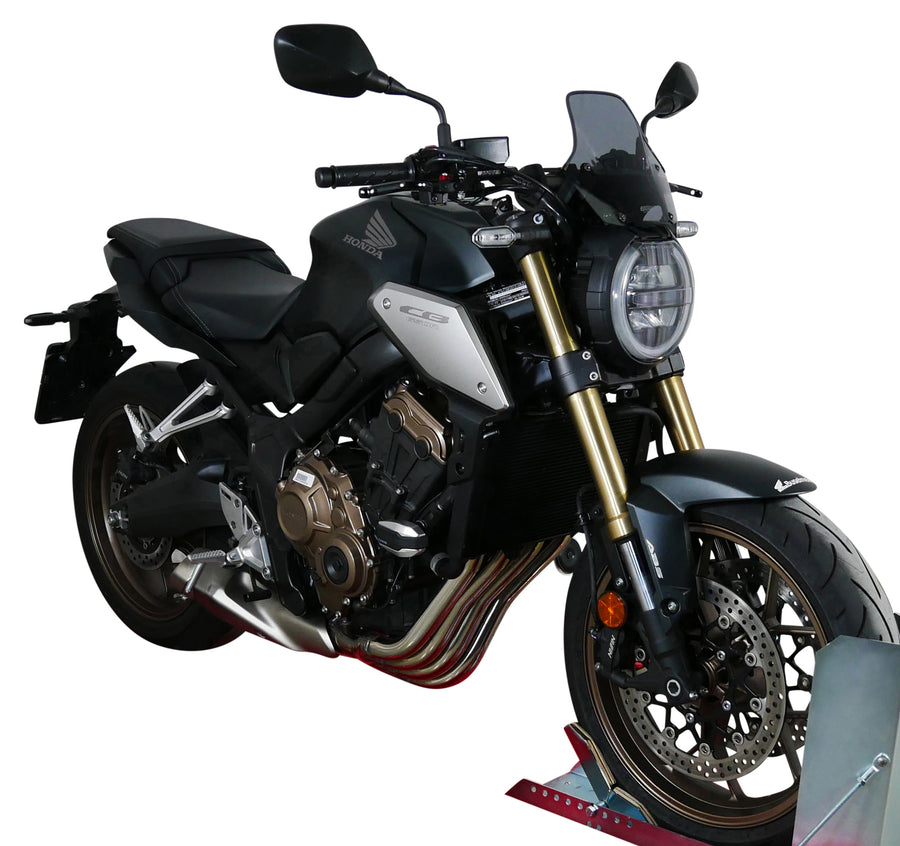 Honda CB 650 R [2019-2023] -Sports Disc "NSPM"