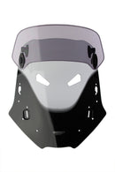Honda CBF 1000 [2006-]-X-obrazovka Touring "XCTM"-1