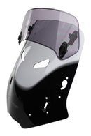 Honda CBF 1000 [2006-]-X-obrazovka Touring "XCTM"-3