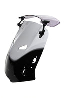 Honda CBF 1000 [2006-]-X-obrazovka Touring "XCTM"-5