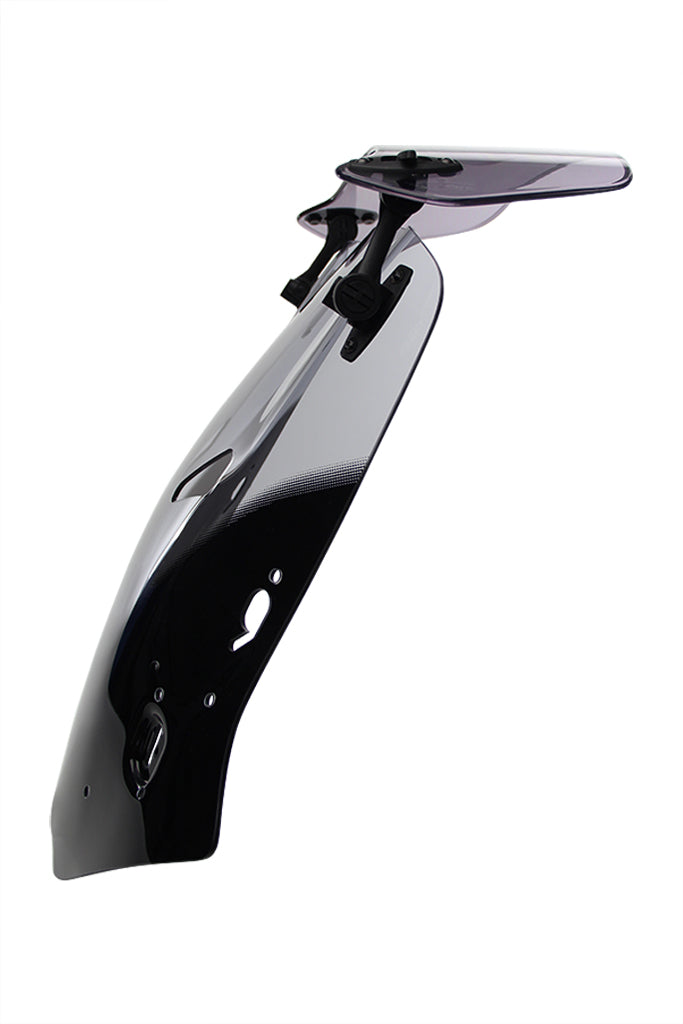 Honda CBF 1000 [2006-]-X-obrazovka Touring "XCTM"