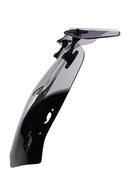 Honda CBF 1000 [2006-]-X-obrazovka Touring "XCTM"-6