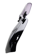 Honda CBF 1000 [2006-]-X-obrazovka Touring "XCTM"-7