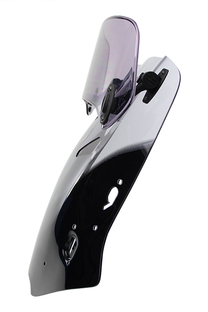 Honda CBF 1000 [2006-]-X-obrazovka Touring "XCTM"