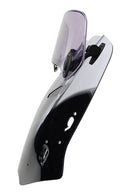 Honda CBF 1000 [2006-]-X-obrazovka Touring "XCTM"-8