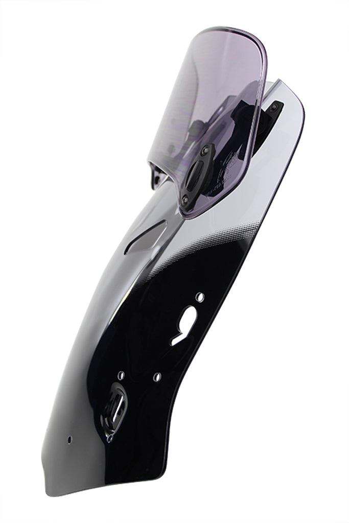 Honda CBF 1000 [2006-]-X-obrazovka Touring "XCTM"