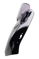 Honda CBF 1000 [2006-]-X-obrazovka Touring "XCTM"-9