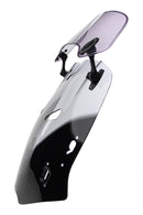 Honda CBF 1000 [2006-]-X-obrazovka Touring "XCTM"-10
