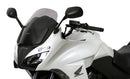 Honda CBF 1000 F [2010-]-Původní tvarový disk "OM"-6