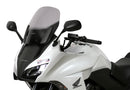 Honda CBF 1000 F [2010-]-Původní tvarový disk "OM"-10