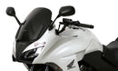 Honda CBF 1000 F [2010-]-Původní tvarový disk "OM"-2