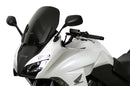 Honda CBF 1000 F [2010-]-Původní tvarový disk "OM"-4