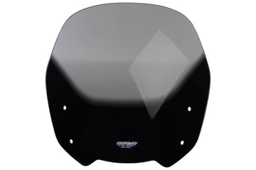 Honda CBF 1000 F [2010-]-Původní tvarový disk "OM"