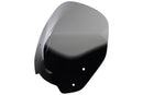 Honda CBF 1000 F [2010-]-Původní tvarový disk "OM"-3