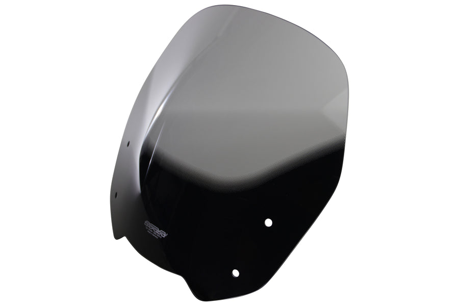 Honda CBF 1000 F [2010-]-Původní tvarový disk "OM"