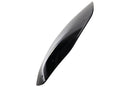 Honda CBF 1000 F [2010-]-Původní tvarový disk "OM"-5