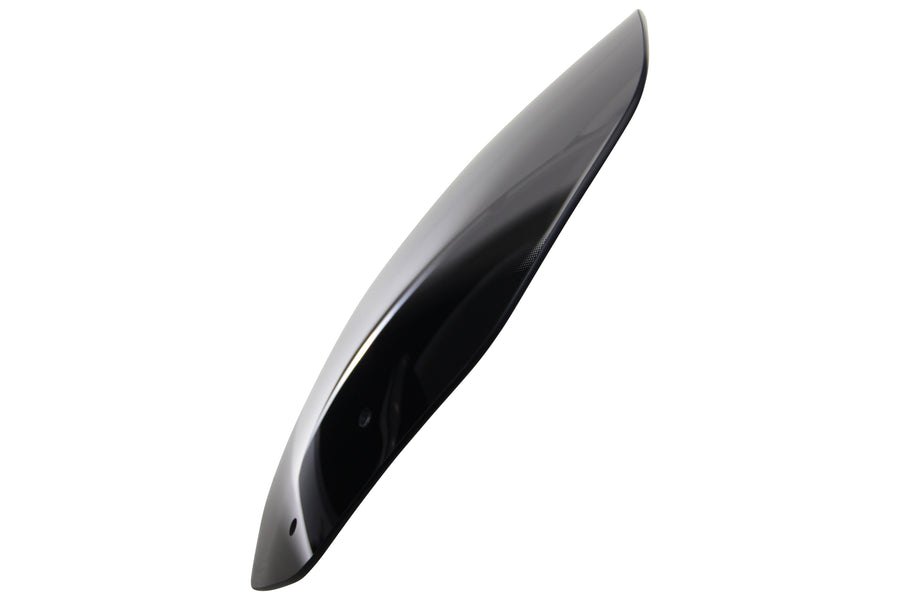 Honda CBF 1000 F [2010-]-Původní tvarový disk "OM"