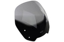 Honda CBF 1000 F [2010-]-Původní tvarový disk "OM"-7