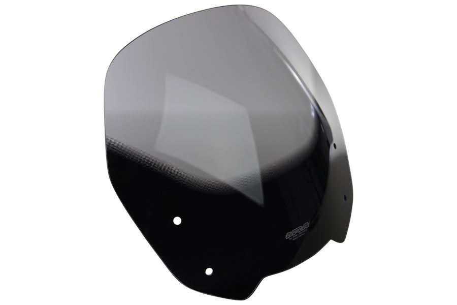 Honda CBF 1000 F [2010-]-Původní tvarový disk "OM"