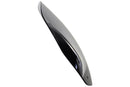 Honda CBF 1000 F [2010-]-Původní tvarový disk "OM"-9