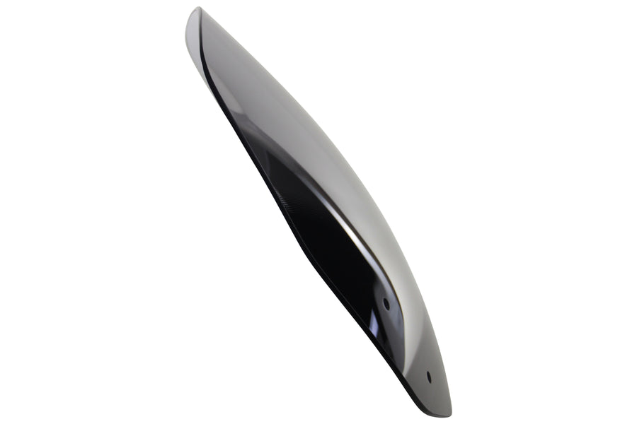 Honda CBF 1000 F [2010-]-Původní tvarový disk "OM"