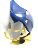 Aprilia Pegaso 125 1989-1990 - kazatelná lampa chytrá strana Strana světlometů-3