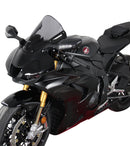 Honda CBR 1000 RR-R Fireblade /SP [2020-]-Racing Disc "R"-2
