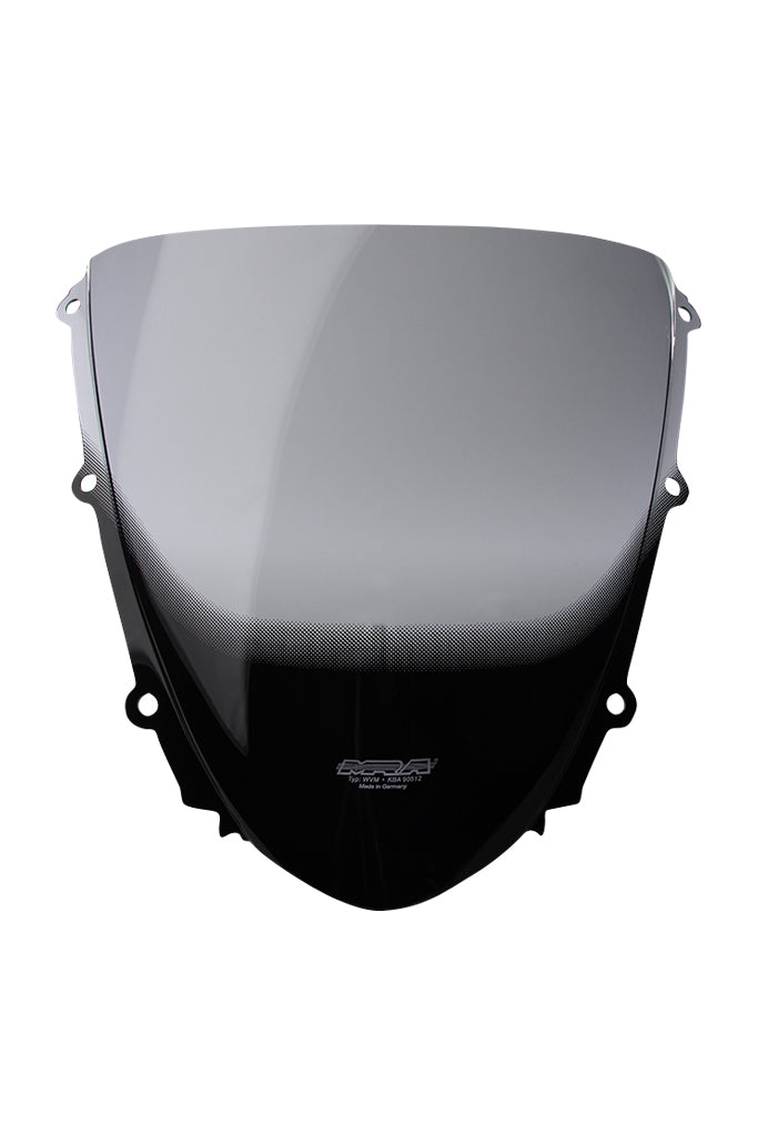 Honda CBR 1000 RR [2004-2007]-Originální tvarový disk "O"