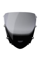 Honda CBR 1000 RR [2004-2007]-Originální tvarový disk "O"-10