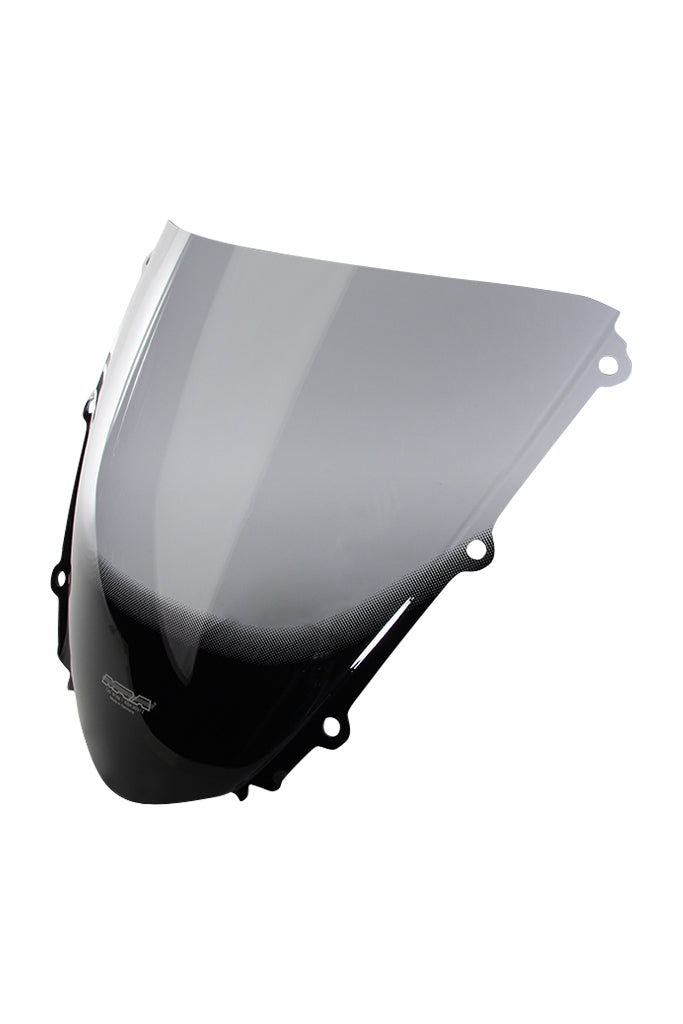 Honda CBR 1000 RR [2004-2007]-Originální tvarový disk "O"