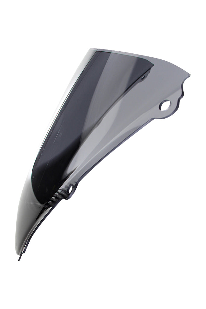 Honda CBR 1000 RR [2004-2007]-Originální tvarový disk "O"