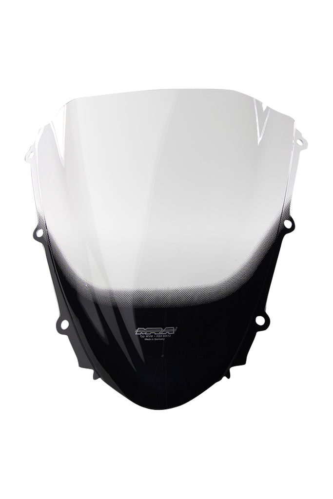 Honda CBR 1000 RR [2004-2007]-Disk „R“ “