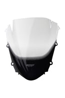Honda CBR 1000 RR [2004-2007]-Disk „R“ “-14