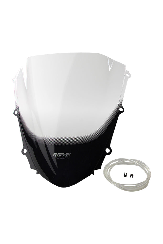 Honda CBR 1000 RR [2004-2007]-Disk „R“ “