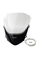 Honda CBR 1000 RR [2004-2007]-Disk „R“ “-16