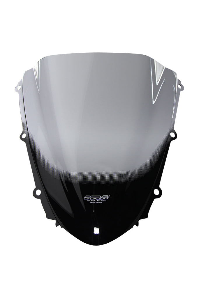 Honda CBR 1000 RR [2004-2007]-Disk „R“ “