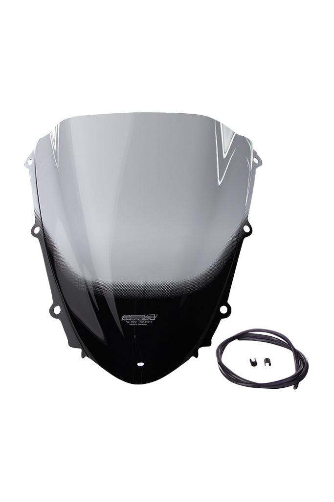Honda CBR 1000 RR [2004-2007]-Disk „R“ “