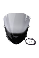 Honda CBR 1000 RR [2004-2007]-Disk „R“ “-8