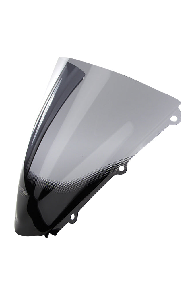 Honda CBR 1000 RR [2004-2007]-Disk „R“ “