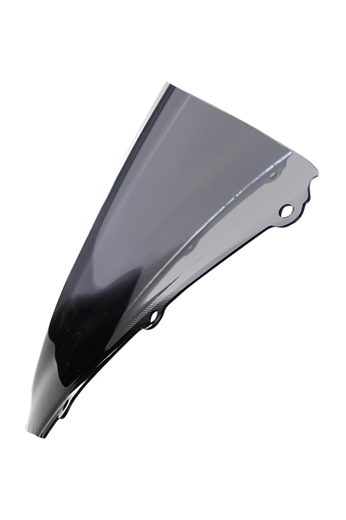 Honda CBR 1000 RR [2004-2007]-Disk „R“ “