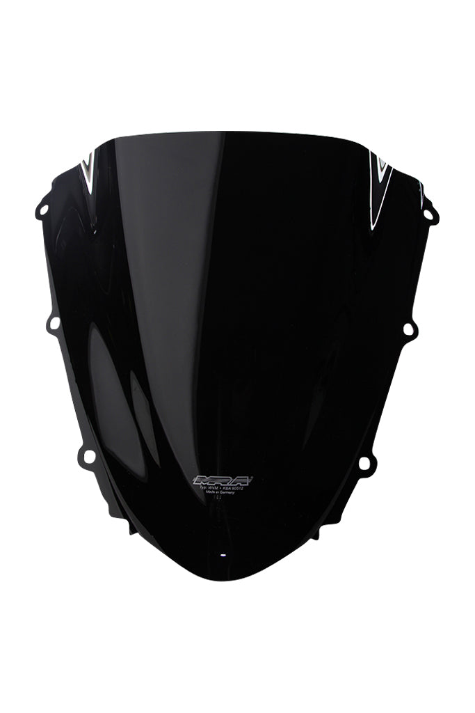 Honda CBR 1000 RR [2004-2007]-Disk „R“ “