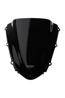 Honda CBR 1000 RR [2004-2007]-Disk „R“ “-1
