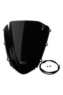 Honda CBR 1000 RR [2004-2007]-Disk „R“ “-2