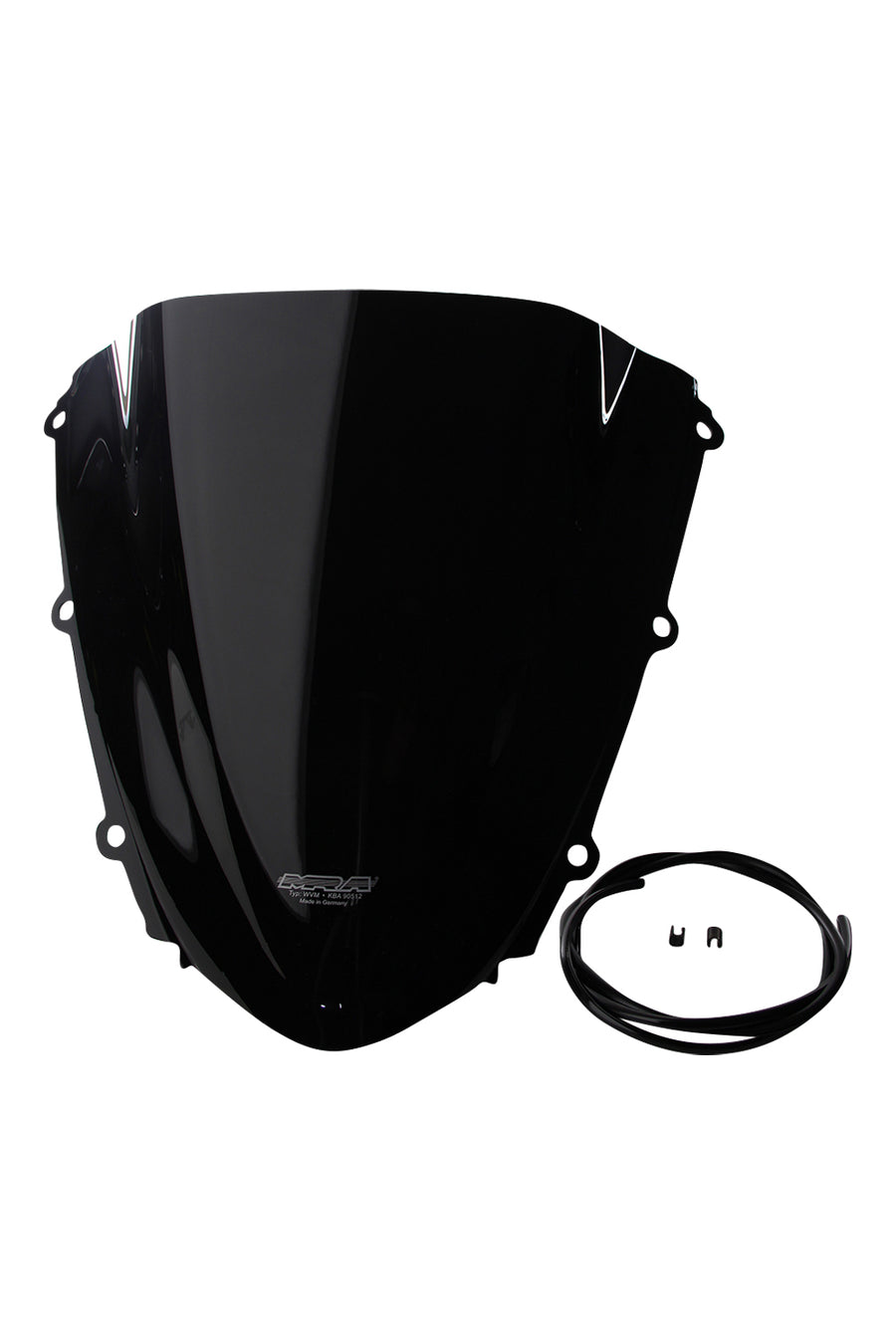 Honda CBR 1000 RR [2004-2007]-Disk „R“ “