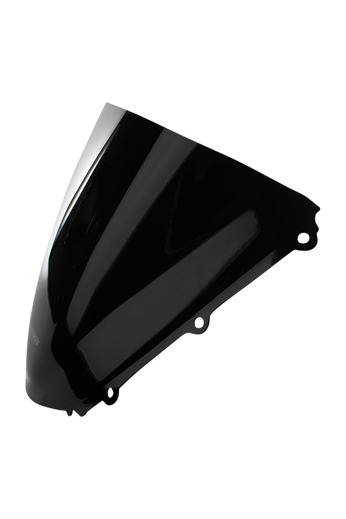 Honda CBR 1000 RR [2004-2007]-Disk „R“ “