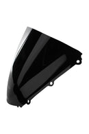 Honda CBR 1000 RR [2004-2007]-Disk „R“ “-3
