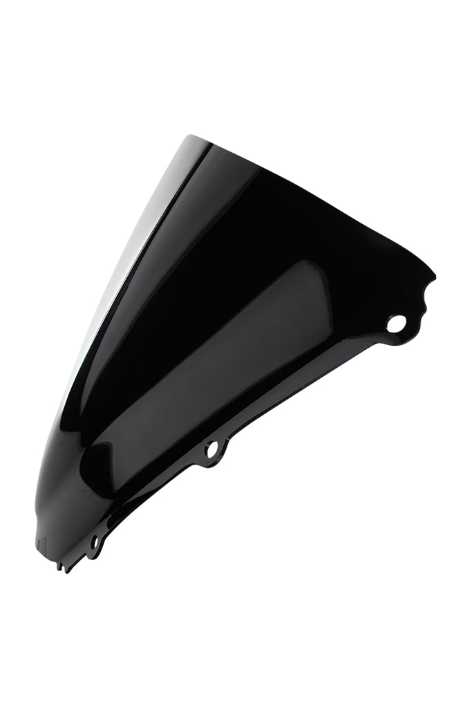 Honda CBR 1000 RR [2004-2007]-Disk „R“ “