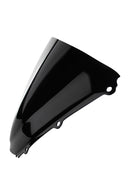 Honda CBR 1000 RR [2004-2007]-Disk „R“ “-4