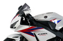 Honda CBR 1000 RR [2012-2016]-Disk „R“ “-10