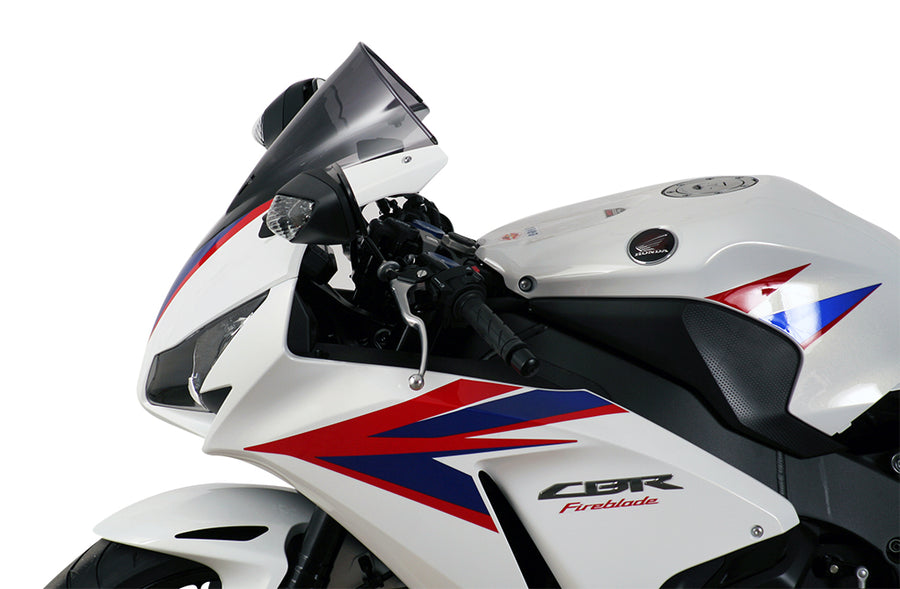 Honda CBR 1000 RR [2012-2016]-Disk „R“ “